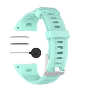 LOBO Elite Strap For Garmin Instinct/Instinct 2 etc (See List Below) - Image 11