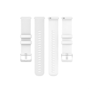 LOBO QuickRelease Watch Strap For Garmin Forerunner 255/265/745 Venu 2/3 - Image 10