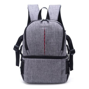 T4U Camera Backpack - Split Level - Image 10