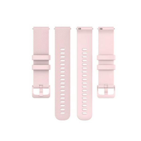 LOBO QuickRelease Watch Strap For Garmin Forerunner 255/265/745 Venu 2/3