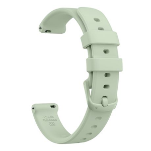 LOBO Quick Release Strap Compatible with Garmin Lily 2 (14mm) - Image 43