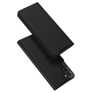 Dux Ducis Skin Pro Series for Samsung S21 6.2"