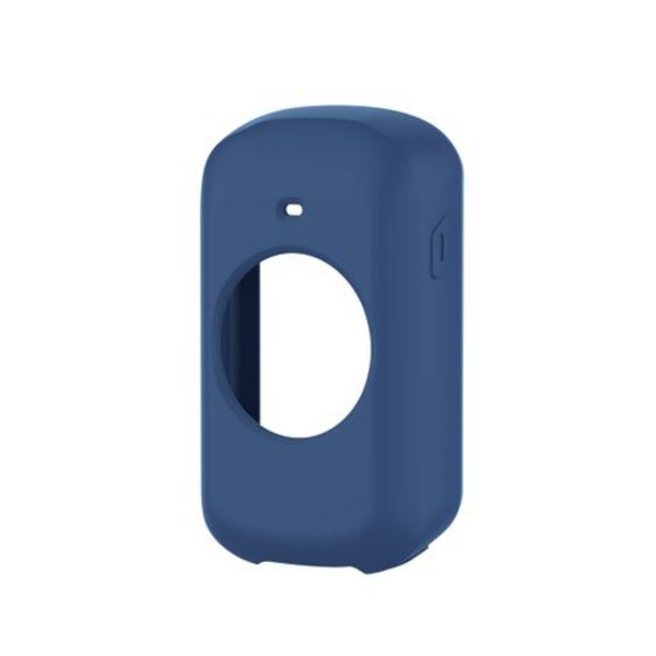 T4U Silicone Cover for Garmin Edge 830 Cycling Computer