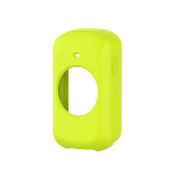 T4U Silicone Cover for Garmin Edge 830 Cycling Computer