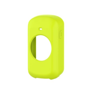 T4U Silicone Cover for Garmin Edge 830 Cycling Computer - Image 4