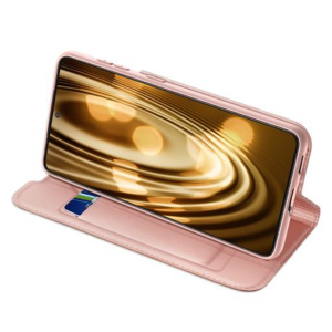 Dux Ducis Skin Pro Series for Samsung S21 6.2" - Image 9