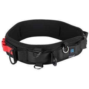 PULUZ Photographers Waist Belt System