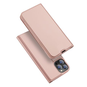 Dux Ducis Skin Pro Series for Apple iPhone 13 PRO (6.1") - Image 6