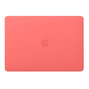 5by5 Hard-Shell Cover for Macbook Air 13" (Opaque) - Image 8