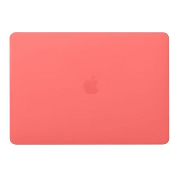 5by5 Hard-Shell Cover for Macbook Air 13" (Opaque)