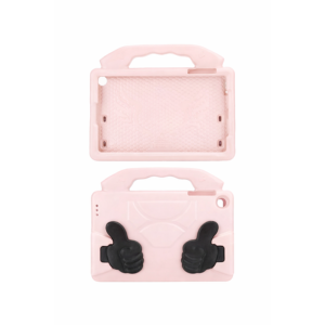 T4U Shockproof Kids Cover for 2019 iPad 10.2 inch with Stand - Image 22