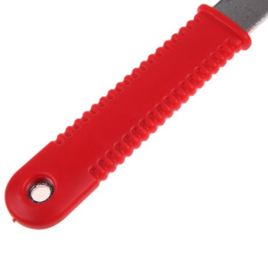 T4U Chain Whip Tool - Image 2