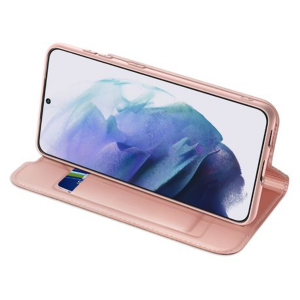 Dux Ducis Skin Pro Series for Samsung S22 5G 6.1 inch - Image 3