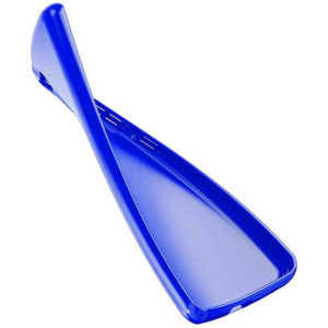 GOOSPERY Pearl Jelly Cover for Samsung S21 PLUS 6.7" - Image 10