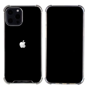 Goospery Wonder Protect Cover for iPhone 12 PRO (6.1") - Image 4