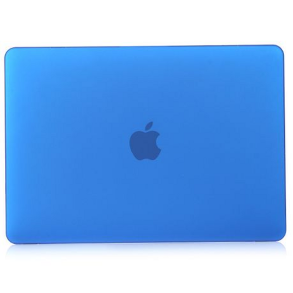 5by5 Hard-Shell Cover for Macbook Air 13" (Opaque)