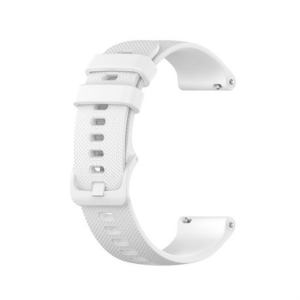 LOBO QuickRelease Watch Strap For Garmin Forerunner 255/265/745 Venu 2/3 - Image 16