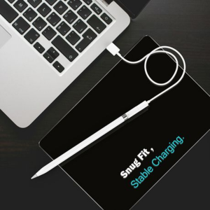 5by5 Charging Adapter for Apple Pencil - Image 5