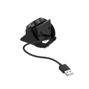 5by5 Charging Dock For Garmin Smart Watches (See Compatibility List Below) - Image 5