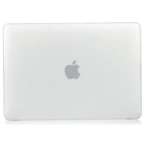 5by5 Hard-Shell Cover for Macbook Air 13" (Opaque) - Image 14