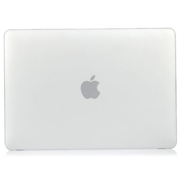 5by5 Hard-Shell Cover for Macbook Air 13" (Opaque)