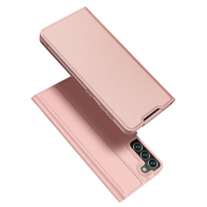 Dux Ducis Skin Pro Series for Samsung S22 5G 6.1 inch - Image 11