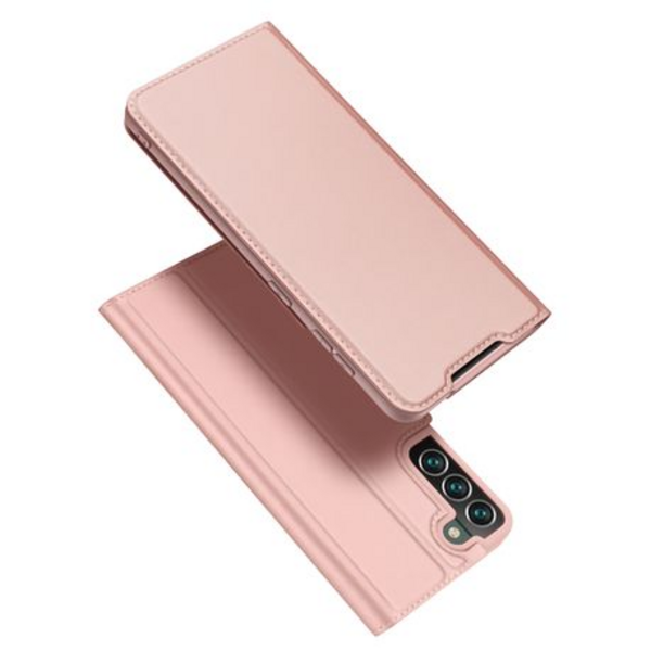 Dux Ducis Skin Pro Series for Samsung S22 5G 6.1 inch