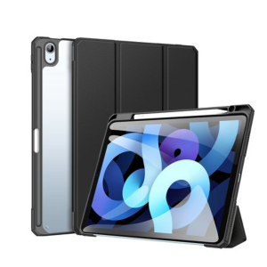 Dux Ducis Toby Series Case / Cover for Apple iPad Air 4 10.9