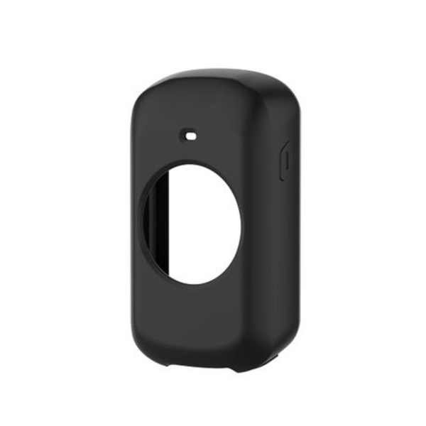 T4U Silicone Cover for Garmin Edge 830 Cycling Computer