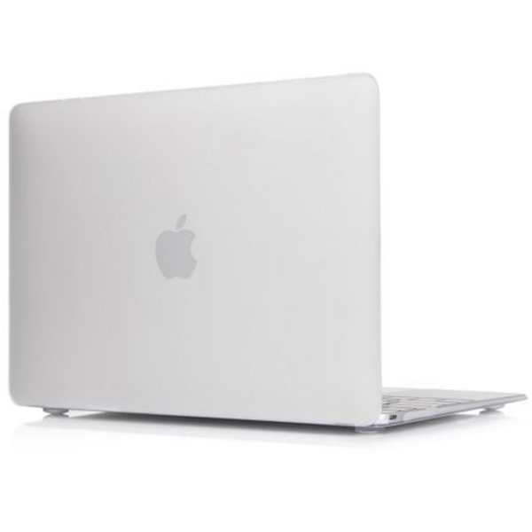 5by5 Hard-Shell Cover for Macbook Air 13" (Opaque)