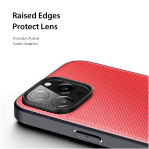 DUX DUCUS Fino Series Cover for iPhone Pro MAX 14 6.7" - Image 3