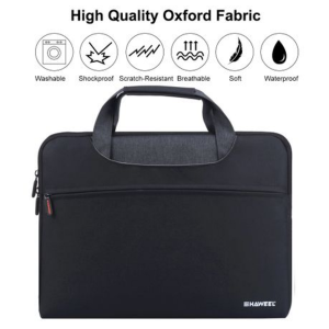Haweel Laptop Sleeve/Bag 13.3 inch - Image 15