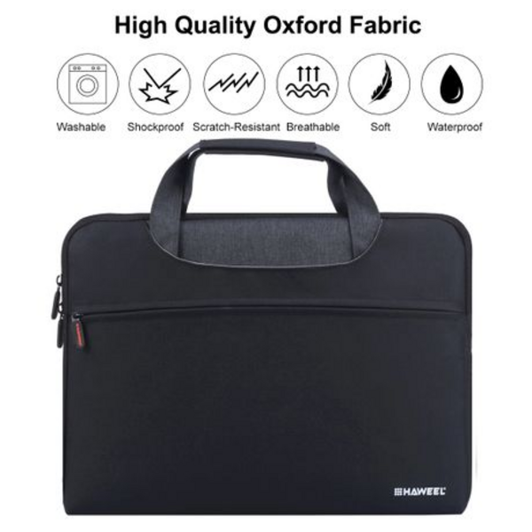 Haweel Laptop Sleeve/Bag 13.3 inch