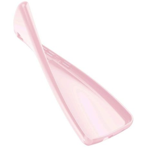 GOOSPERY Pearl Jelly Cover for Samsung S21 PLUS 6.7" - Image 22