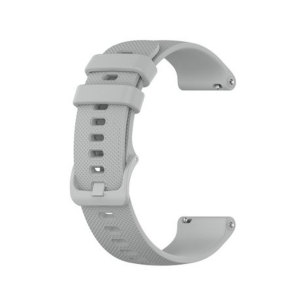LOBO QuickRelease Watch Strap For Garmin Forerunner 255/265/745 Venu 2/3 - Image 9