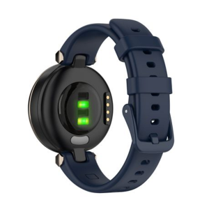 5by5 Band / Strap for Garmin Lily (14mm) with Strap Tool - Image 1