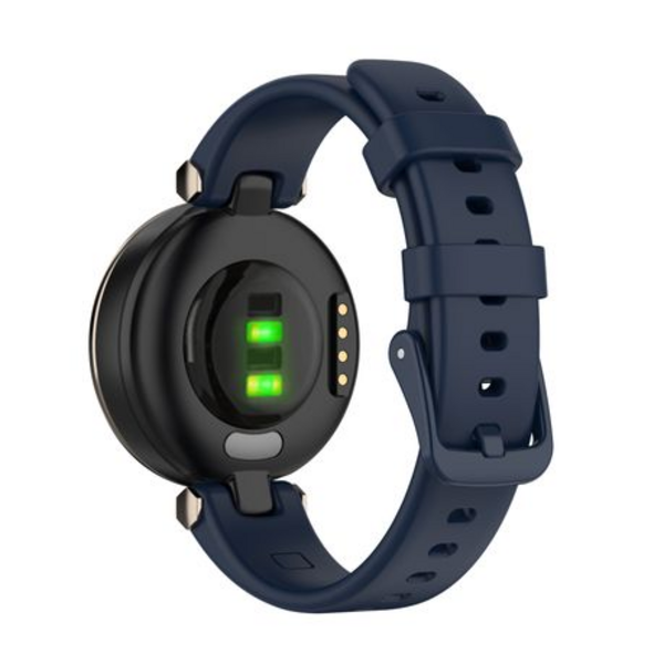 5by5 Band / Strap for Garmin Lily (14mm) with Strap Tool