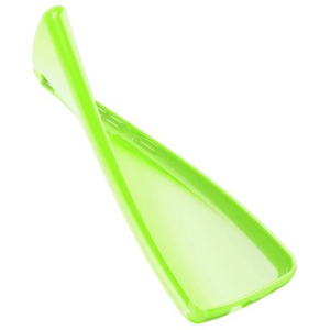 GOOSPERY Pearl Jelly Cover for Samsung S21 PLUS 6.7" - Image 9