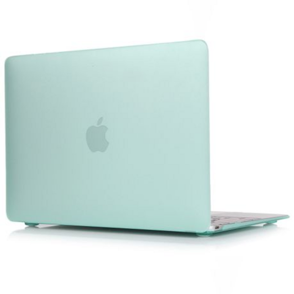 5by5 Hard-Shell Cover for Macbook Air 13" (Opaque)