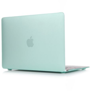 5by5 Hard-Shell Cover for Macbook Air 13" (Opaque) - Image 11