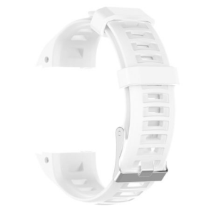LOBO Elite Strap For Garmin Instinct/Instinct 2 etc (See List Below) - Image 12