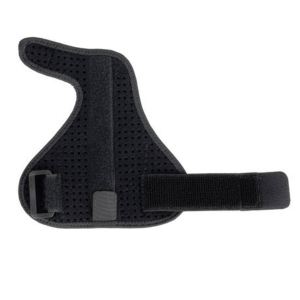 T4U Thumb Spica Splint - Left Hand - Image 1