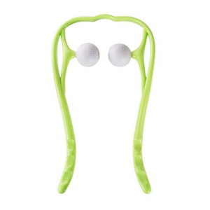 Pressure Point Neck Massager - Image 7