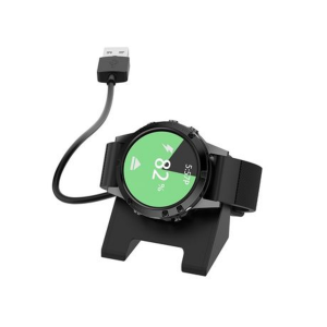 5by5 Charging Dock For Garmin Smart Watches (See Compatibility List Below) - Image 2