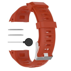 LOBO Elite Strap For Garmin Instinct/Instinct 2 etc (See List Below) - Image 4