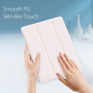 Dux Ducis Toby Series Case / Cover for iPad Pro 12.9 (2018/2020/2021/2022) - Image 20
