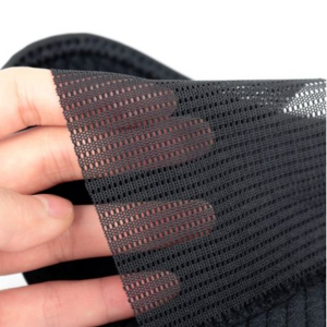 T4U Thumb Spica Splint - Left Hand - Image 5