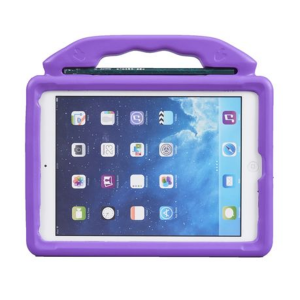 T4U Shockproof Kids Cover for iPad 9.7 inch with Stand - Image 20