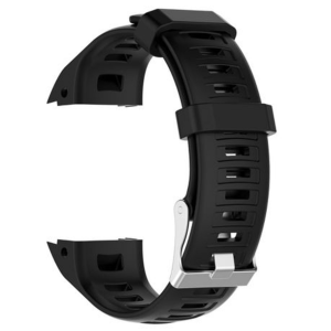 LOBO Elite Strap For Garmin Instinct/Instinct 2 etc (See List Below) - Image 5