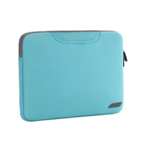 5by5 13.3" Hybrid Laptop Bag - Image 4